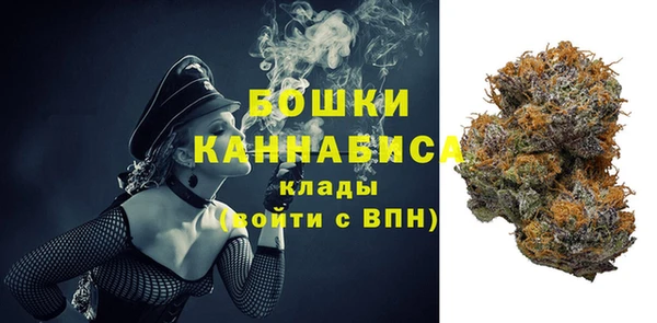 амф Белоозёрский